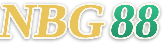 nbg88